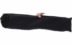 Robens Adventure Aluminium Klaptafel Klein 56 X 40,5 X 39,5 Cm