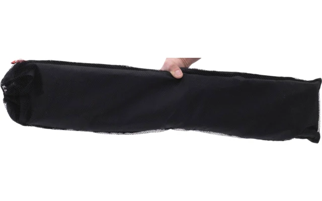 Robens Adventure Aluminium Klaptafel Klein 56 X 40,5 X 39,5 Cm 3 Robens Adventure Aluminium Klaptafel Klein 56 X 40,5 X 39,5 Cm