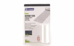 Outwell Luchtslang Reparatietape 7,6 X 50 Cm Transparant