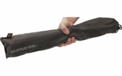 Robens Avonturentafel Klaptafel Klein 56 X 43 X 41 Cm