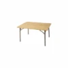 Bo-Camp Bo Camp Suffolk Opvouwbare Tafel 80 X 60 Cm -Berger 687504 4677849