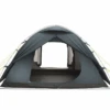 Outwell Cloud 5 Plus Koepeltent 5 Personen Blauw