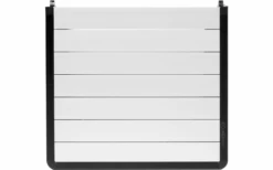 Brunner Klaptafel Dinemic 4