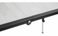 Brunner Klaptafel Dinemic 4 -Berger 689490 5010374