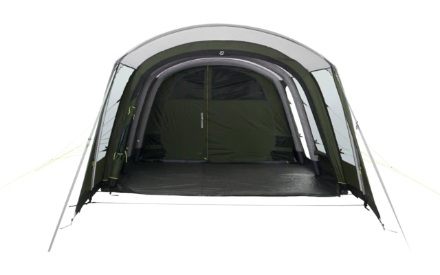 Outwell Avondale 5PA 3 Outwell Avondale 5PA