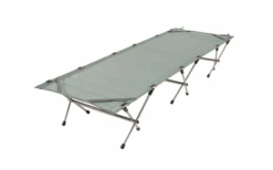 Robens Outpost Campingbedje Opvouwbaar Laag 192 X 65 X 22 Cm -Berger 689907 5078588