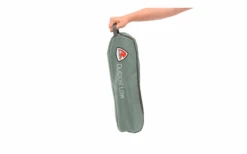 Robens Outpost Campingbedje Opvouwbaar Laag 192 X 65 X 22 Cm -Berger 689913 5078600