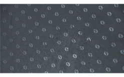 Outwell Cloud 2 Persoons Koepeltent Blauw -Berger 690864 4942133