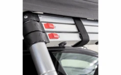 Dometic TRT 140 Luchtopblaasbare Daktent Inclusief Pomp 14 Dometic TRT 140 Luchtopblaasbare Daktent Inclusief Pomp -Berger 691256 4814657