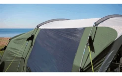 Outwell Greenwood 4 -Berger 691904 4857701