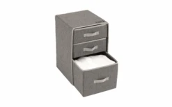 Outwell Barmouth Nachtkastje