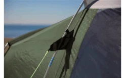 Outwell Ashwood 5 Tunneltent 14 Outwell Ashwood 5 Tunneltent -Berger 692417 4824530