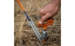 Knijper Combi Gereedschap Alu