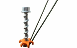 Peggy Peg&Stop Heavy Duty Set Van 4