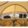 Robens Challenger 2 Tunneltent Groen 2 Personen 1 Robens Challenger 2 Tunneltent Groen 2 Personen -Berger 696668 5021567