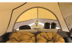 Robens Challenger 2 Tunneltent Groen 2 Personen