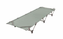 Robens Outpost Campingbedje Opvouwbaar Laag 192 X 65 X 22 Cm