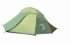 Berggids Nola II Alu DG Trekking Tent -Berger 697841 4860965