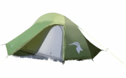 Berggids Nola II Alu DG Trekking Tent -Berger 697844 4860971