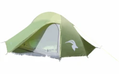 Berggids Nola II Alu DG Trekking Tent -Berger 697847 4860977