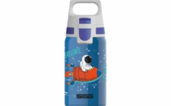 SIGG Shield One Flora 0,5L -Berger 698633 4851272