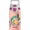 SIGG Shield One Flora 0,5L -Berger 698720 4851275