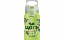 SIGG Shield One Flora 0,5L -Berger 698816 4851281