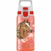 SIGG VIVA ONE Paarden 0,5L -Berger 699812 4846478