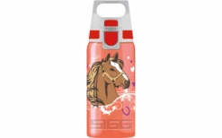 SIGG VIVA ONE Paarden 0,5L