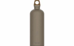 SIGG Traveller MyPlanet Repeat Plain 1,0L -Berger 703544 4767263