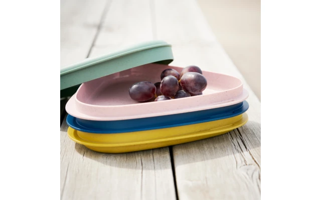 Light My Fire StackPlate Kit Stack Plate Organic 4 Pack 3 Light My Fire StackPlate Kit Stack Plate Organic 4 Pack