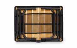 Berger Bamboe Bijzettafel 7 Berger Bamboe Bijzettafel -Berger 705269 4807592