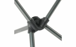 Helinox Café Stoel Campingstoel Bosgroen -Berger 705512 4817720