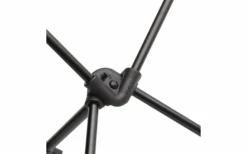 Helinox Stoel Twee Campingstoel Blauwe Bandanna Quilt -Berger 705602 4817756 1