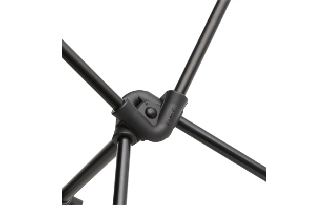 Helinox Stoel Twee Camping Stoel Regenboog Bandanna 6 Helinox Stoel Twee Camping Stoel Regenboog Bandanna - Afbeelding 4