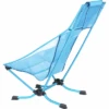 Helinox Strandstoel Campingstoel Multi Block 23 -Berger 705869 4817837