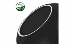 Brunner Saladeschaal Greenkick