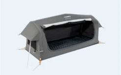 Dometic Pico FTC 1X1 TC Opblaasbare Campingtent Voor één Persoon