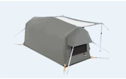 Dometic Pico FTC 1X1 TC Opblaasbare Campingtent Voor één Persoon -Berger 707789 4809635