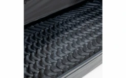 Dometic Pico FTC 1X1 TC Opblaasbare Campingtent Voor één Persoon -Berger 707792 4809641