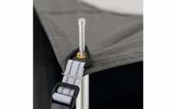 Dometic Pico FTC 1X1 TC Opblaasbare Campingtent Voor één Persoon -Berger 707795 4809647