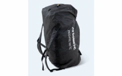 Dometic Pico FTC 1X1 TC Opblaasbare Campingtent Voor één Persoon -Berger 707798 4809659