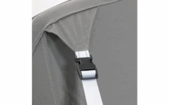 Dometic Santorini FTK 2X4 TC Opblaasbare Campingtent 4 Personen -Berger 707903 4809041