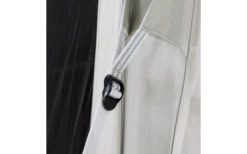 Dometic Santorini FTK 2X4 TC Opblaasbare Campingtent 4 Personen -Berger 707909 4809053