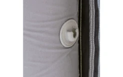 Dometic Veranda Stormpaal Traploos Telescopisch Systeem Aluminium Paal -Berger 707924 4814282