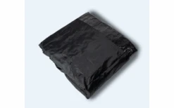 Dometic Santorini FTK 2X4 Binnentent Slaapruimte Voor 2 Personen