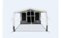 Dometic Santorini FTK 4X8 TC Opblaasbare Campingtent 8 Personen -Berger 708059 4809173