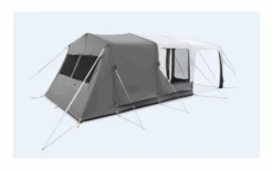 Dometic Santorini FTK 4X8 TC Opblaasbare Campingtent 8 Personen -Berger 708062 4809179