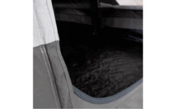 Dometic Santorini FTK 4X8 TC Opblaasbare Campingtent 8 Personen -Berger 708068 4809191