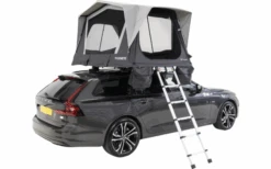 Dometic TRT 140 Luchtopblaasbare Daktent Inclusief Pomp 11 Dometic TRT 140 Luchtopblaasbare Daktent Inclusief Pomp -Berger 708578 4814639